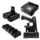 KOAMTAC charging station, 5 slots | 897070