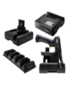 KOAMTAC KOAMTAC 5-Slot Charging Cradle | 898631