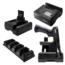 KOAMTAC 898641 KOAMTAC Charging Cradle