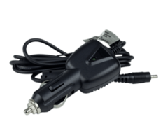 KOAMTAC 901635 Koamtac magnetischer Micro-USB und USB-C Stecker