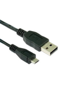 KOAMTAC KOAMTAC connection cable, micro USB | 903300