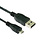 KOAMTAC Verbindungskabel, micro USB, Connection cable, micro USB