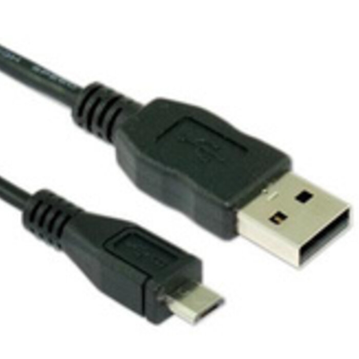 KOAMTAC Cable de conexión KOAMTAC, micro USB | 903300