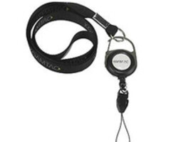 KOAMTAC KOAMTAC lanyard | 922000