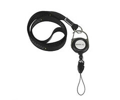 KOAMTAC KOAMTAC lanyard | 922000