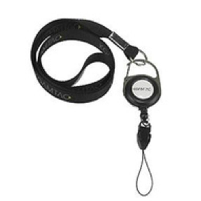 KOAMTAC KOAMTAC lanyard | 922000