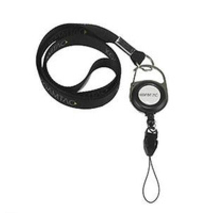KOAMTAC KOAMTAC lanyard, fits for: KDC180