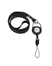 KOAMTAC KOAMTAC lanyard | 922000