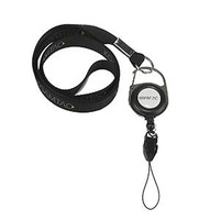 KOAMTAC Cordón KOAMTAC, ¿Busca un cordón práctico para su escáner KOAMTAC