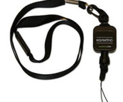 KOAMTAC Koamtac Lanyard Professional | 922020