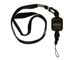 KOAMTAC Koamtac Lanyard Professional | 922020