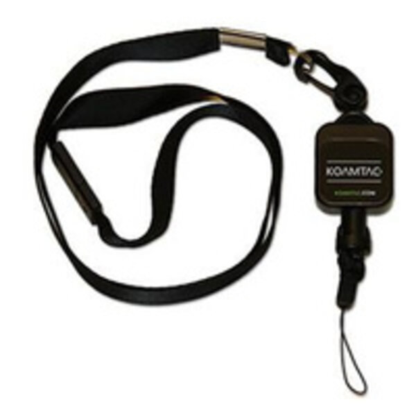 KOAMTAC Koamtac Lanyard Professional | 922020