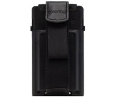 KOAMTAC KOAMTAC Hand Strap | 923100