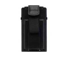 KOAMTAC KOAMTAC Hand Strap, 475
