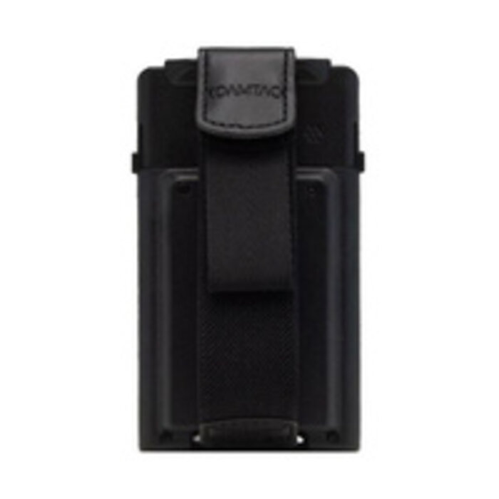 KOAMTAC KOAMTAC Handschlaufe, 475, kompatibel mit erweiterte Batterie