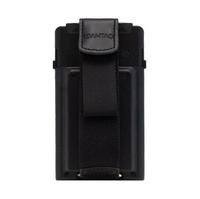 KOAMTAC Correa de mano KOAMTAC, 475, ideal para usar con batería de larga duración
