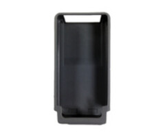 KOAMTAC KOAMTAC protection case | 936110
