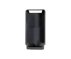 KOAMTAC KOAMTAC protection case