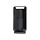 Estuche protector KOAMTAC, 10 g, Funda protectora para el KDC270 de KOAMTAC