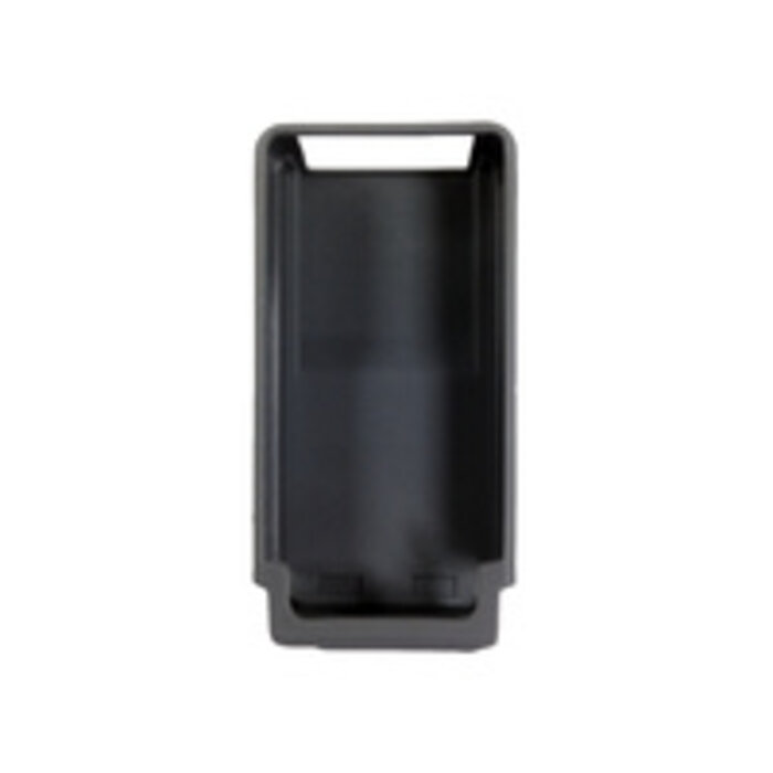 KOAMTAC Estuche protector KOAMTAC, 10 g, Funda protectora para el KDC270 de KOAMTAC