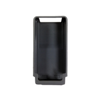 KOAMTAC Estuche protector KOAMTAC, 10 g, Funda protectora para el KDC270 de KOAMTAC