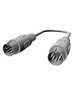 ANKER Anker cable, 1m | 16102.002-1001
