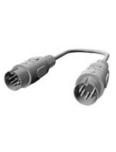 ANKER 16102.002-1003 Anker cable, 3 m