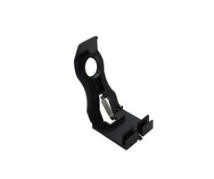 ANKER 08512.440-1020 Anker Geldscheinniederhalter