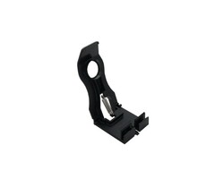 ANKER Anker Biljet houder