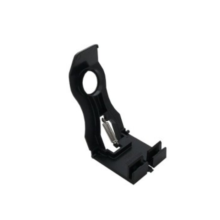 ANKER Anker Biljet houder | 08512.440-1020