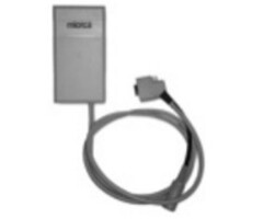 ANKER 42100.035-0000 Anker Cash drawer opener, RS232