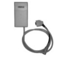 ANKER Anker Cash drawer opener, RS232 | 42100.035-0000