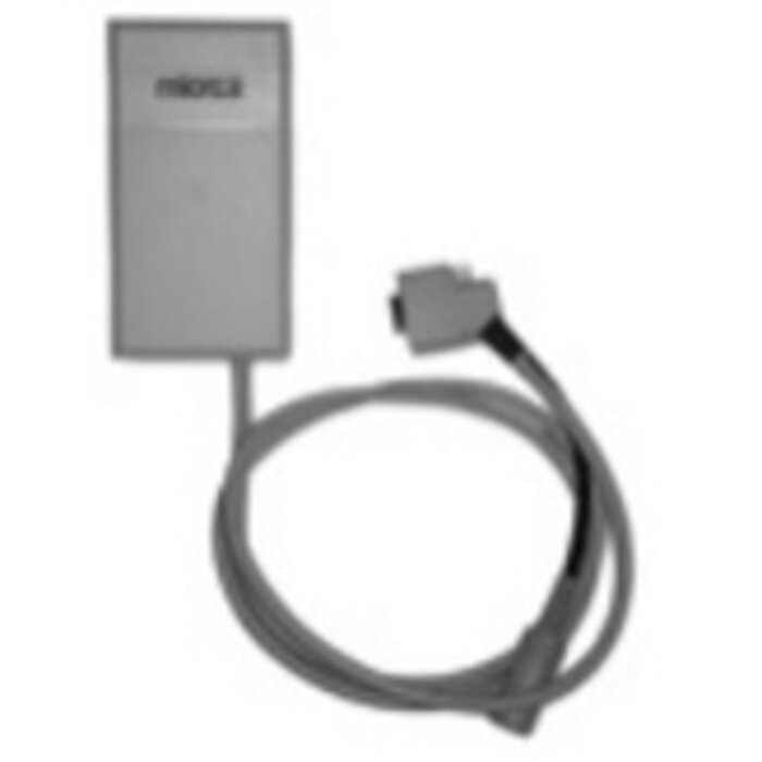 ANKER 42100.035-0000 Anker Kassenladenöffner, RS232