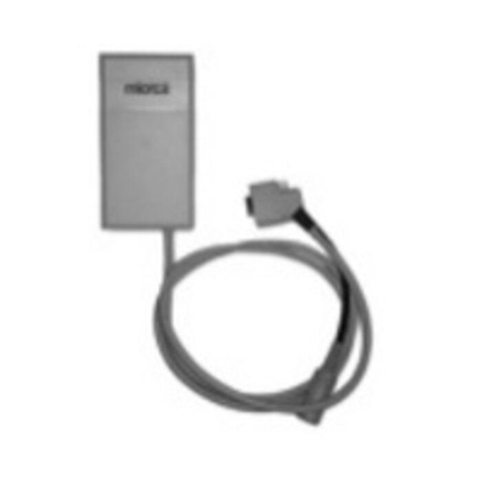 ANKER Abridor de cajón de efectivo Anker, RS232 | 42100.035-0000