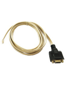  APG cable, 3 m | 21038-030