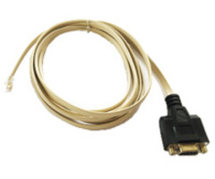 21038-030 APG Adapterkabel, 3m