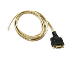 APG kabel, 3 m | 21038-030