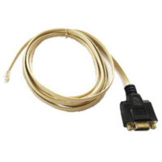 APG APG cable, 3 m | 21038-030