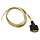 Cable APG, 3 m, RS-232