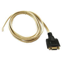 APG Cable APG, 3 m | 21038-030