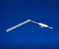 LABELMATE LMX444 Labelmate Paper Guide