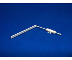 LABELMATE Guía de papel Labelmate | LMX444