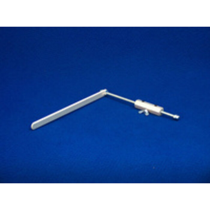 LABELMATE Labelmate paper guide | LMX444