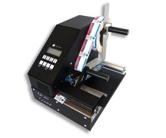 LABELMATE Labelmate DISTRI-ST-RW | LMC032