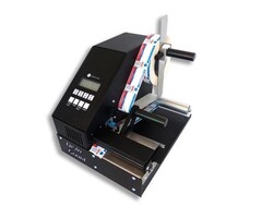 LABELMATE Compañero de sello DISTRI-ST-RW | LMC032