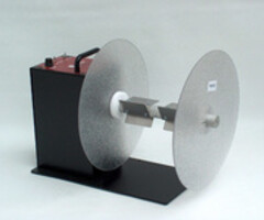 LABELMATE LMR007 Labelmate CAT-3-10-INCHES