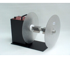 LABELMATE Labelmate CAT-3-10-INCHES