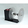Labelmate CAT-3-10 PULGADAS, 76 mm
