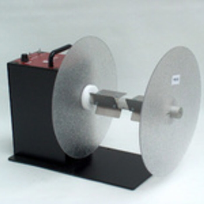 LABELMATE Labelmate CAT-3-10-INCHES | LMR007