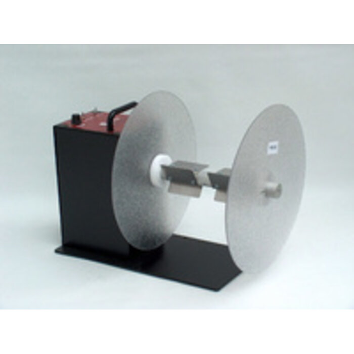 LABELMATE Labelmate CAT-3-10 PULGADAS, 76 mm